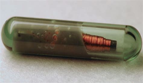 doctor extracts rfid chip from sex trafficking victim snopes|Social Media Posts Dredge Up Baseless 'Child Trafficking' .